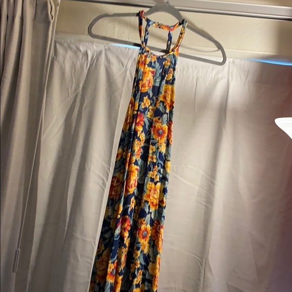 American Eagle Outfitters Dresses & Skirts - American eagle dress